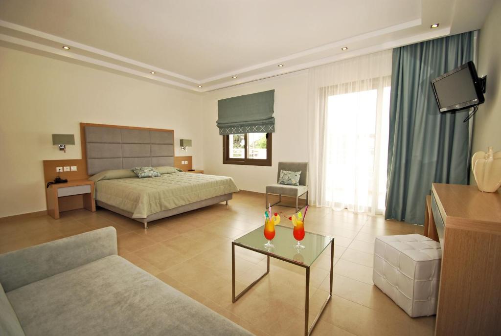 Skiathos Premier Troulos Exterior photo